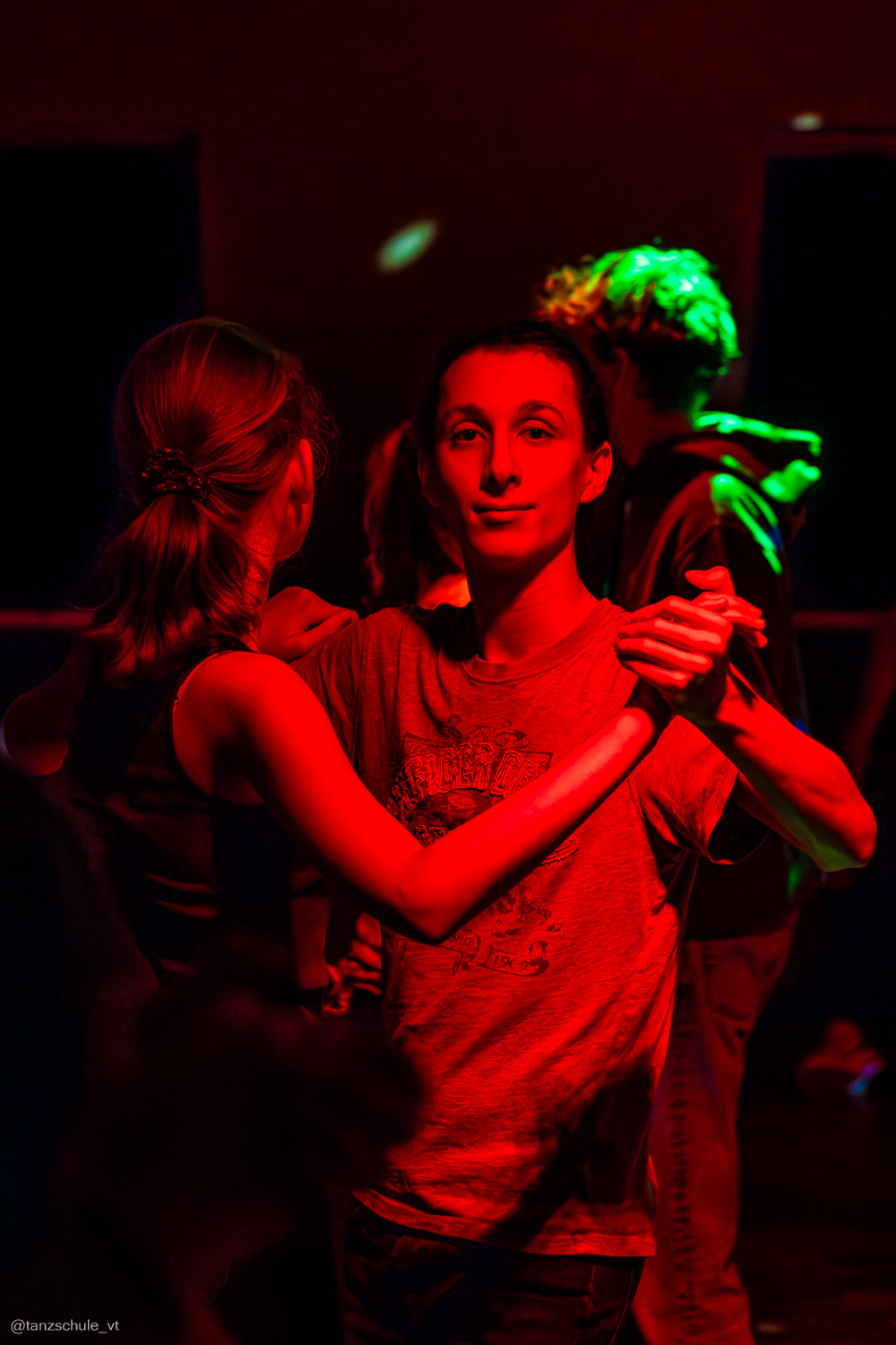 20231021 Vollrath Tanzparty 9813